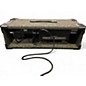 Used Crate B200XL Bass Amp Head