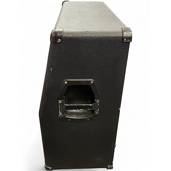 Used Crate GX412S Guitar Cabinet