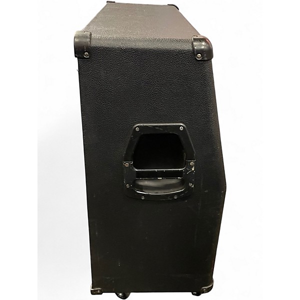 Used Crate GX412S Guitar Cabinet