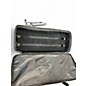 Used Pedaltrain METRO 20 Utility Bag