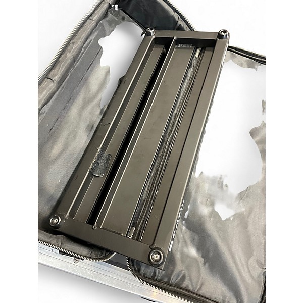 Used Pedaltrain METRO 20 Utility Bag