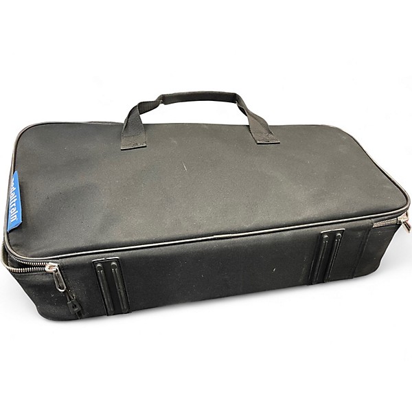 Used Pedaltrain METRO 20 Utility Bag