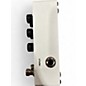 Used Mooer MODEL X X2 Guitar Preamp