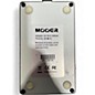 Used Mooer MODEL X X2 Guitar Preamp
