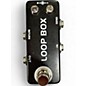 Used Mosky Audio LOOP BOX Pedal thumbnail