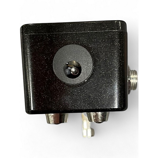 Used Mosky Audio LOOP BOX Pedal