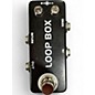 Used Mosky Audio LOOP BOX Pedal thumbnail