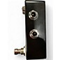 Used Mosky Audio LOOP BOX Pedal
