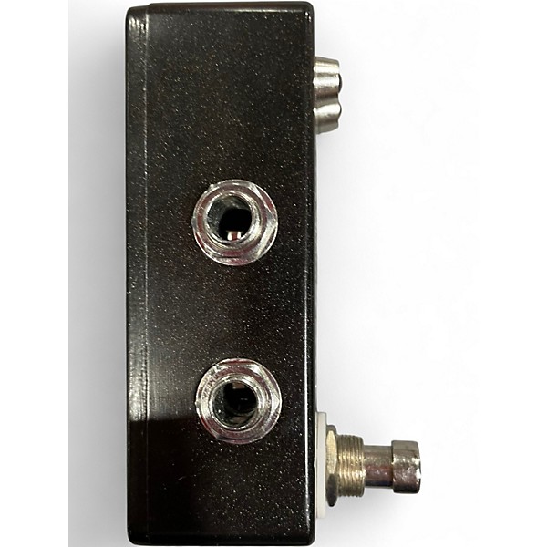 Used Mosky Audio LOOP BOX Pedal