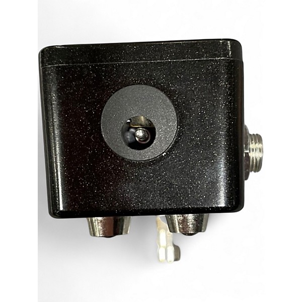 Used Mosky Audio LOOP BOX Pedal