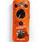 Used Mooer PURE R OCTAVE Effect Pedal thumbnail