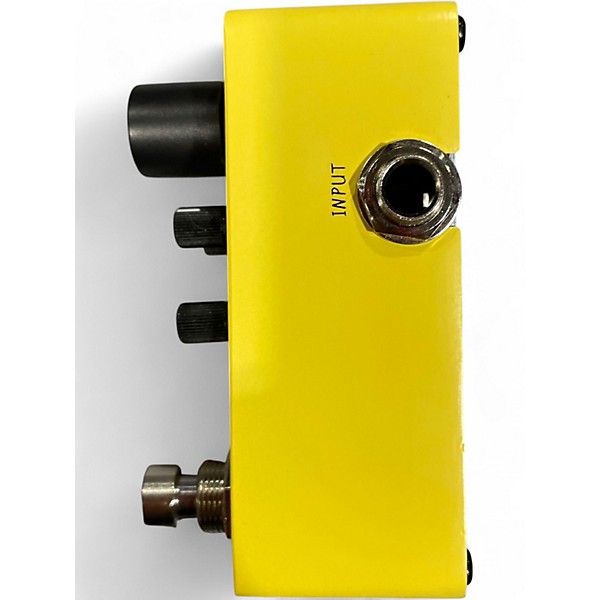 Used Flamma FC11 ENVELOPE Effect Pedal