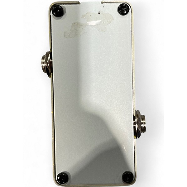 Used Flamma FC11 ENVELOPE Effect Pedal