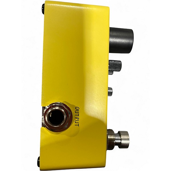 Used Flamma FC11 ENVELOPE Effect Pedal