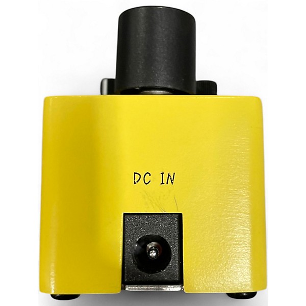 Used Flamma FC11 ENVELOPE Effect Pedal