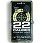 Used Electro-Harmonix 22 Caliber Guitar Power Amp thumbnail