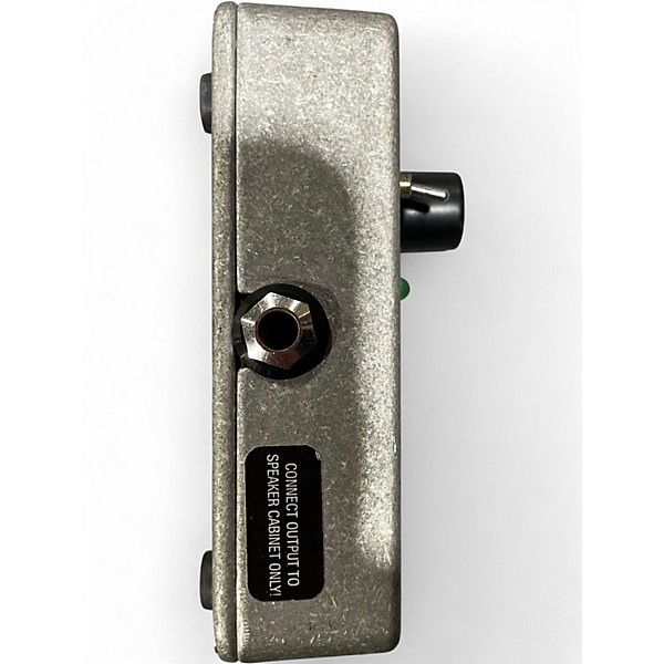 Used Electro-Harmonix 22 Caliber Guitar Power Amp