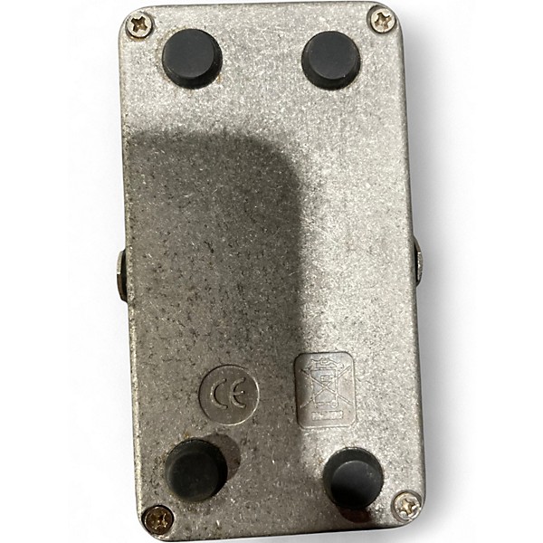 Used Electro-Harmonix 22 Caliber Guitar Power Amp