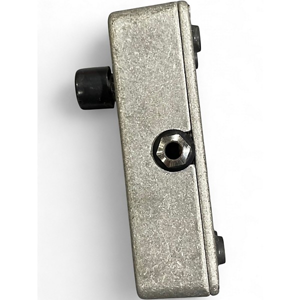 Used Electro-Harmonix 22 Caliber Guitar Power Amp