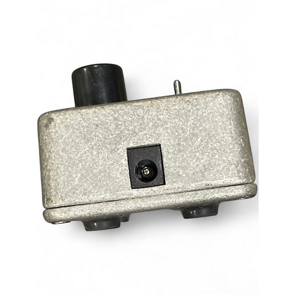 Used Electro-Harmonix 22 Caliber Guitar Power Amp