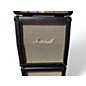 Used Marshall MG15MSZW Solid State Guitar Amp Head