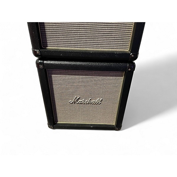 Used Marshall MG15MSZW Solid State Guitar Amp Head