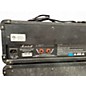 Used Marshall MG15MSZW Solid State Guitar Amp Head