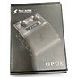 Used Two Notes OPUS Pedal thumbnail