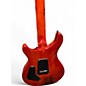 Used PRS SE Custom 24 2 Color Sunburst Solid Body Electric Guitar
