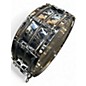 Used Ludwig 14in lm300 Chrome Drum thumbnail