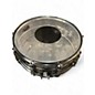 Used Ludwig 14in lm300 Chrome Drum