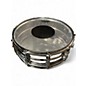 Used Ludwig 14in lm300 Chrome Drum