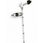 Used Miscellaneous cymbal arm Cymbal Stand thumbnail