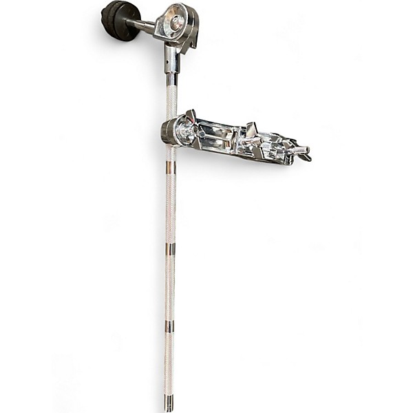 Used Miscellaneous cymbal arm Cymbal Stand