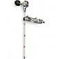 Used Miscellaneous cymbal arm Cymbal Stand