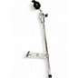 Used Miscellaneous cymbal arm Cymbal Stand thumbnail