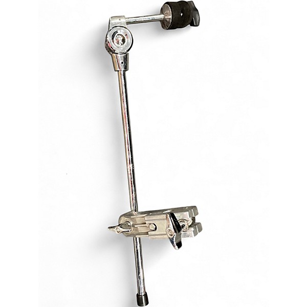 Used Miscellaneous cymbal arm Cymbal Stand