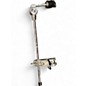 Used Miscellaneous cymbal arm Cymbal Stand