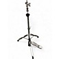Used Miscellaneous hihat stand Hi Hat Stand thumbnail