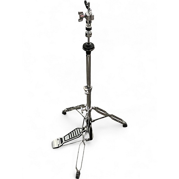 Used Miscellaneous hihat stand Hi Hat Stand
