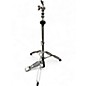 Used Miscellaneous hihat stand Hi Hat Stand