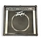 Used Peavey BANDIT 75 Guitar Combo Amp thumbnail