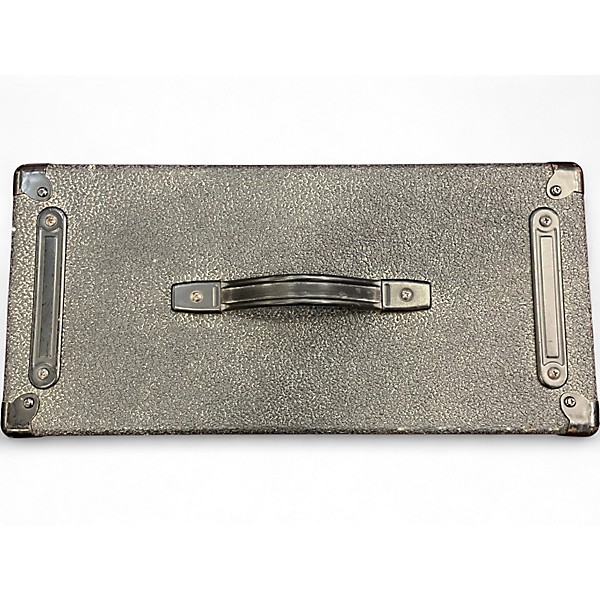 Used Peavey BANDIT 75 Guitar Combo Amp