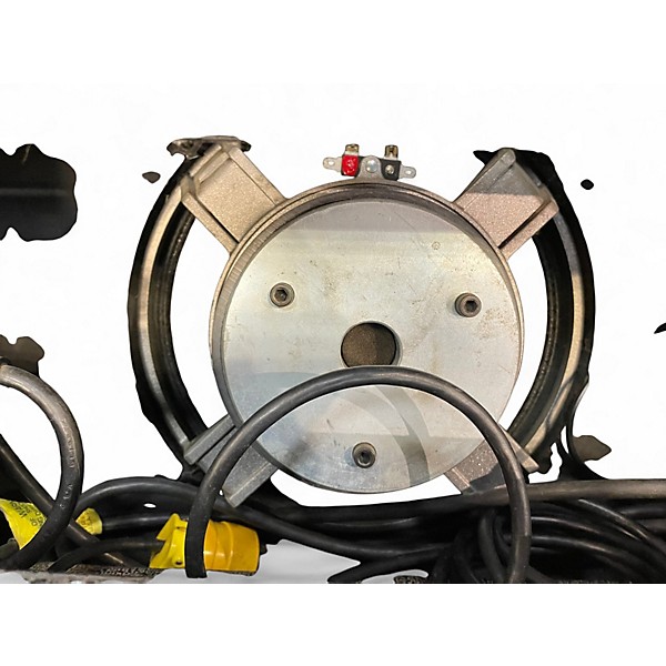 Used Peavey BANDIT 75 Guitar Combo Amp