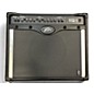 Used Peavey BANDIT 112 Guitar Combo Amp thumbnail