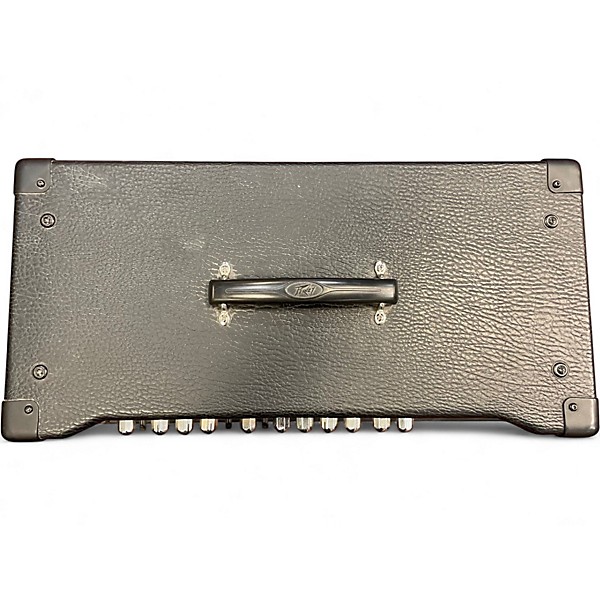 Used Peavey BANDIT 112 Guitar Combo Amp