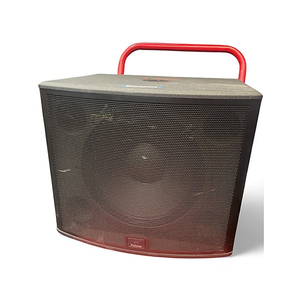 Used PreSonus 18s AI Powered Subwoofer