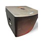 Used PreSonus 18s AI Powered Subwoofer