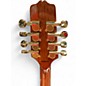 Used Gold Tone OM-800+ Natural Mandolin