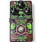 Used MXR ILD169 Effect Pedal thumbnail